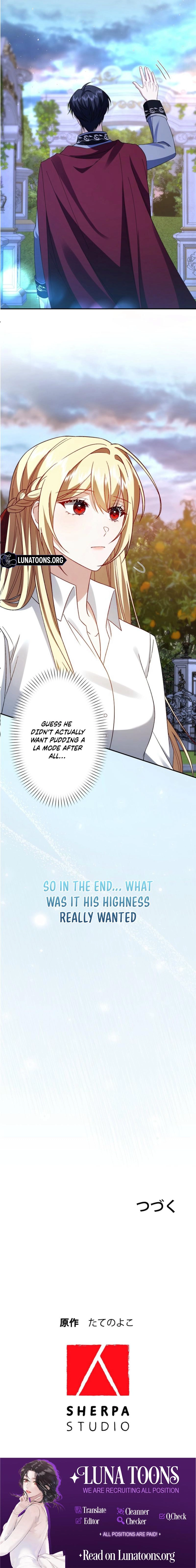The Villainess Who Absolutely Wants to Break Off Her Engagement Can