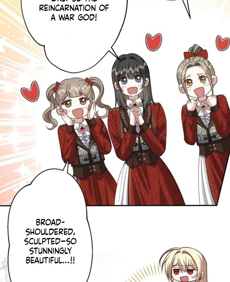 The Villainess Who Absolutely Wants to Break Off Her Engagement Can