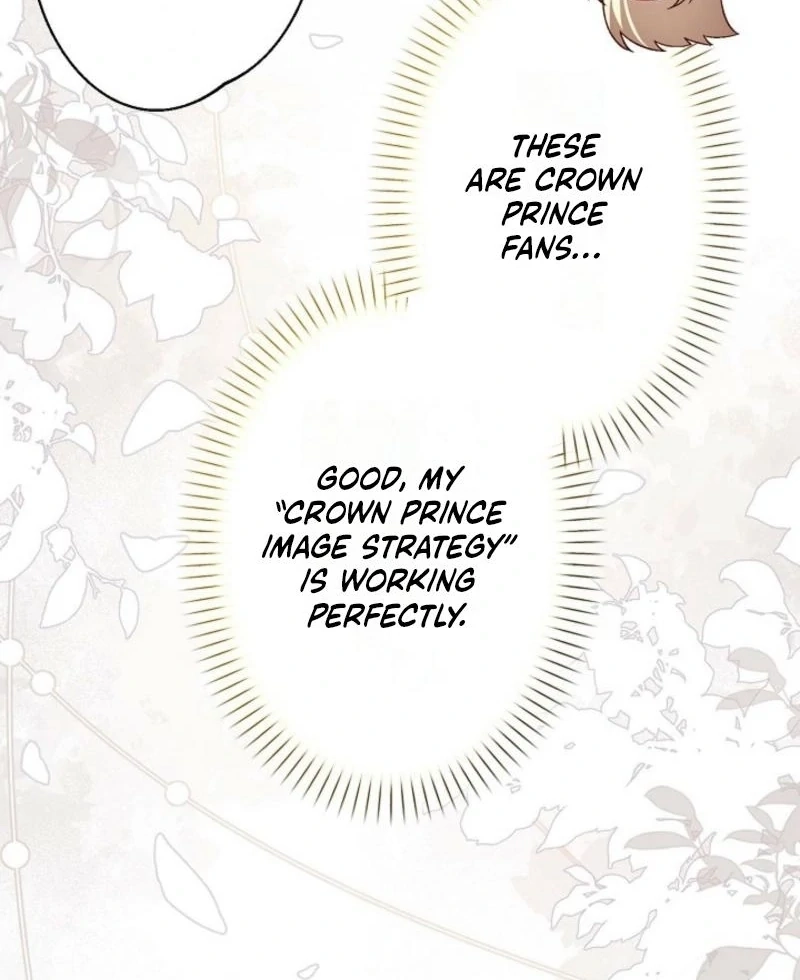 The Villainess Who Absolutely Wants to Break Off Her Engagement Can