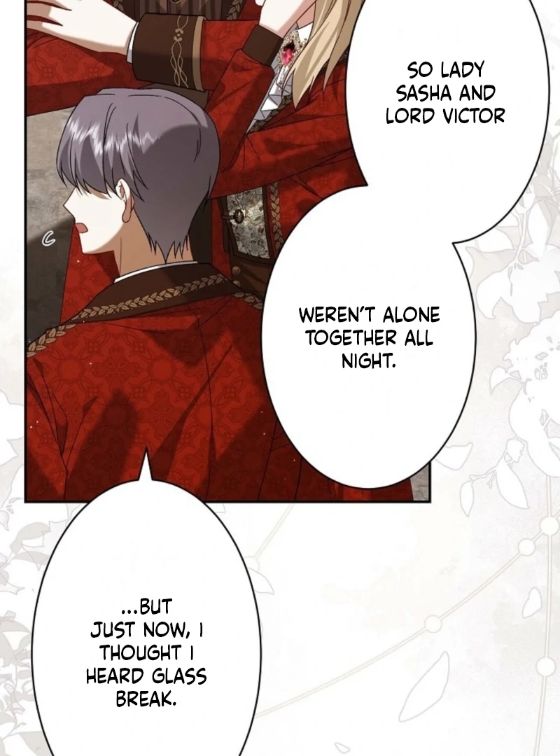 The Villainess Who Absolutely Wants to Break Off Her Engagement Can