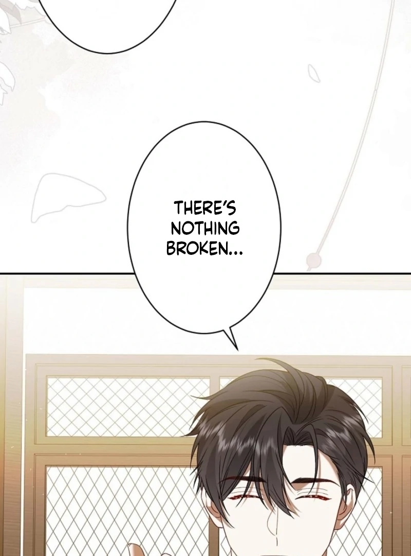 The Villainess Who Absolutely Wants to Break Off Her Engagement Can