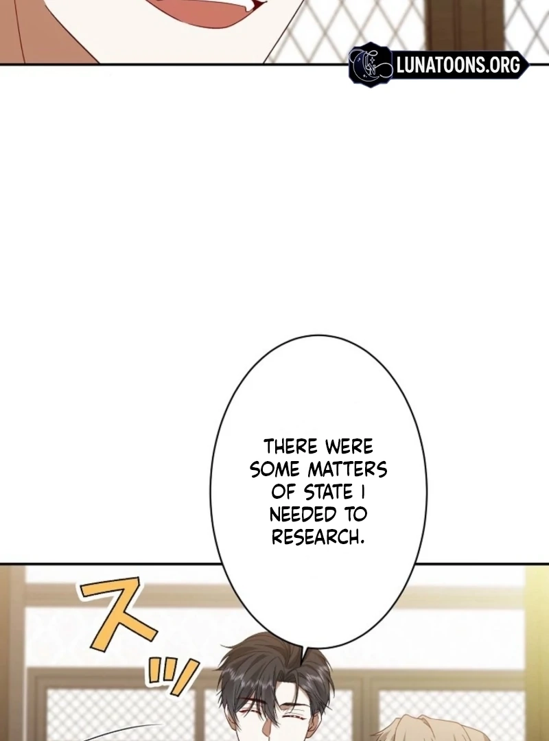 The Villainess Who Absolutely Wants to Break Off Her Engagement Can