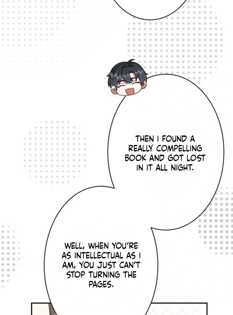 The Villainess Who Absolutely Wants to Break Off Her Engagement Can