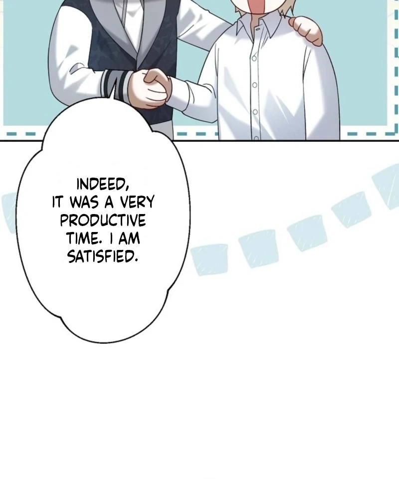 The Villainess Who Absolutely Wants to Break Off Her Engagement Can