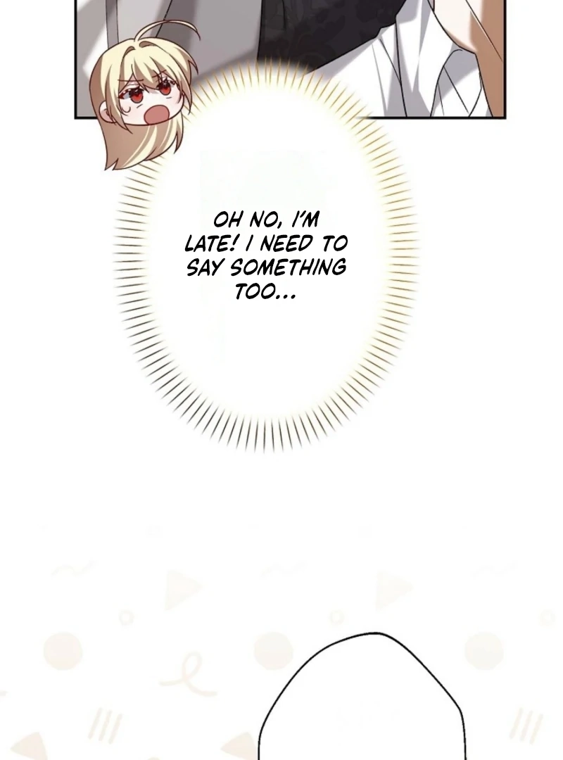 The Villainess Who Absolutely Wants to Break Off Her Engagement Can