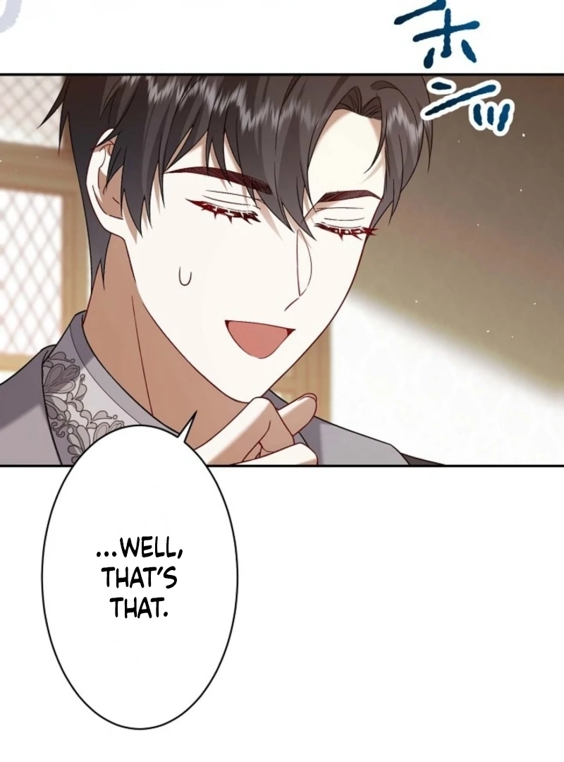 The Villainess Who Absolutely Wants to Break Off Her Engagement Can