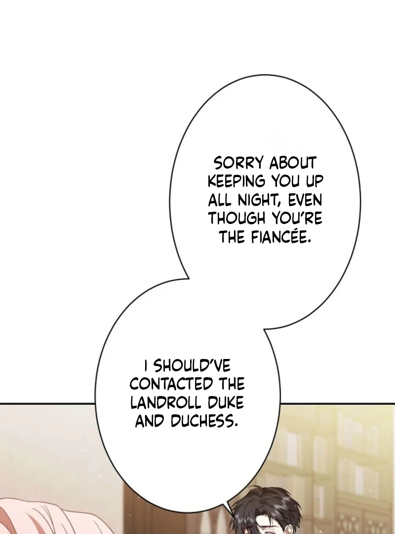 The Villainess Who Absolutely Wants to Break Off Her Engagement Can