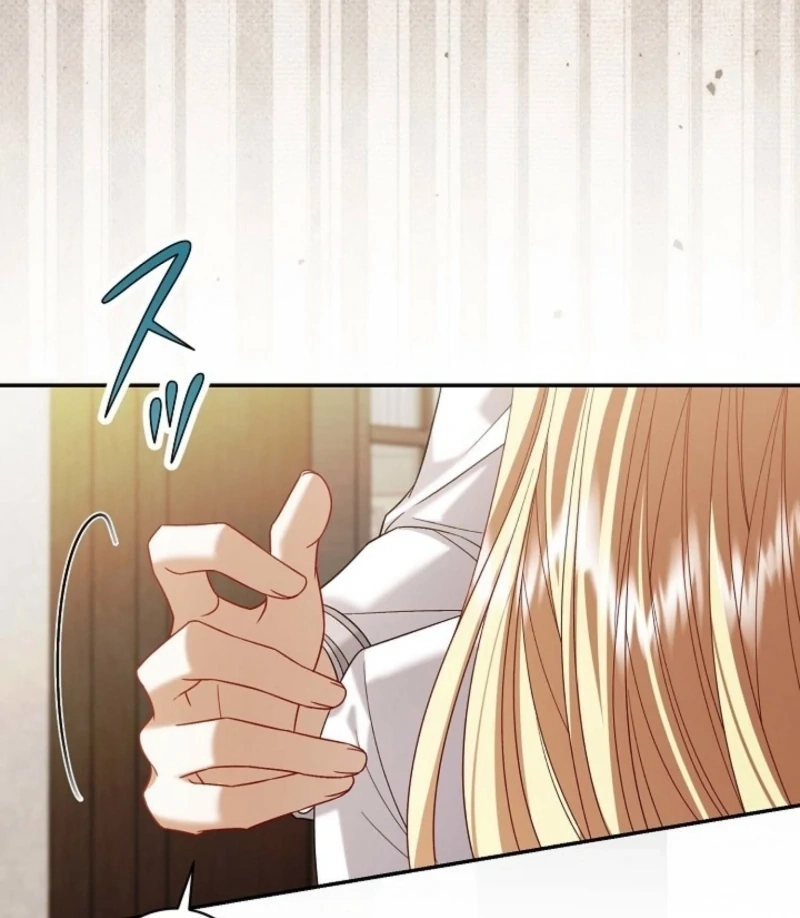 The Villainess Who Absolutely Wants to Break Off Her Engagement Can