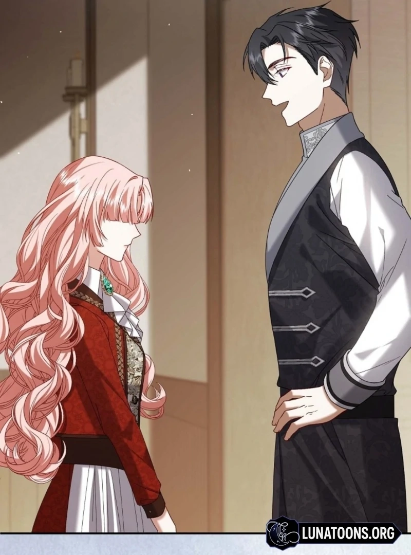 The Villainess Who Absolutely Wants to Break Off Her Engagement Can
