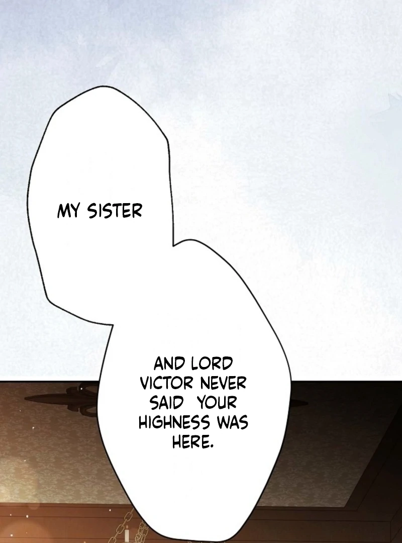 The Villainess Who Absolutely Wants to Break Off Her Engagement Can