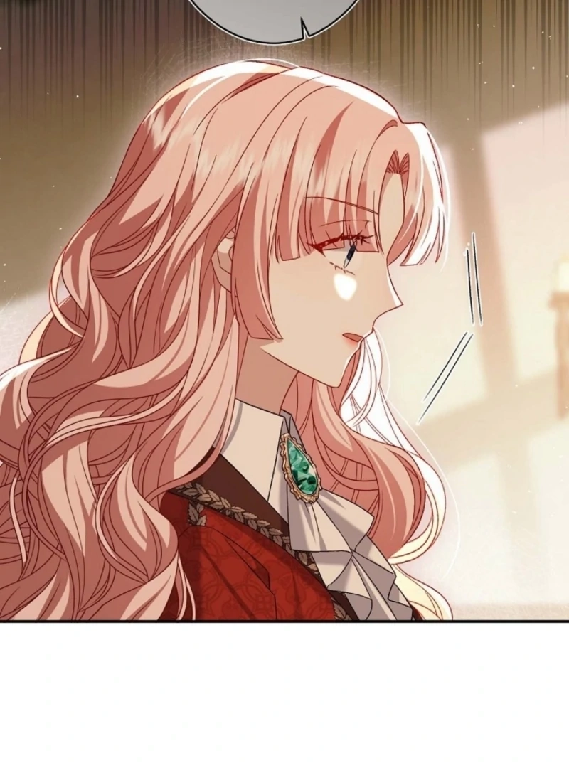 The Villainess Who Absolutely Wants to Break Off Her Engagement Can