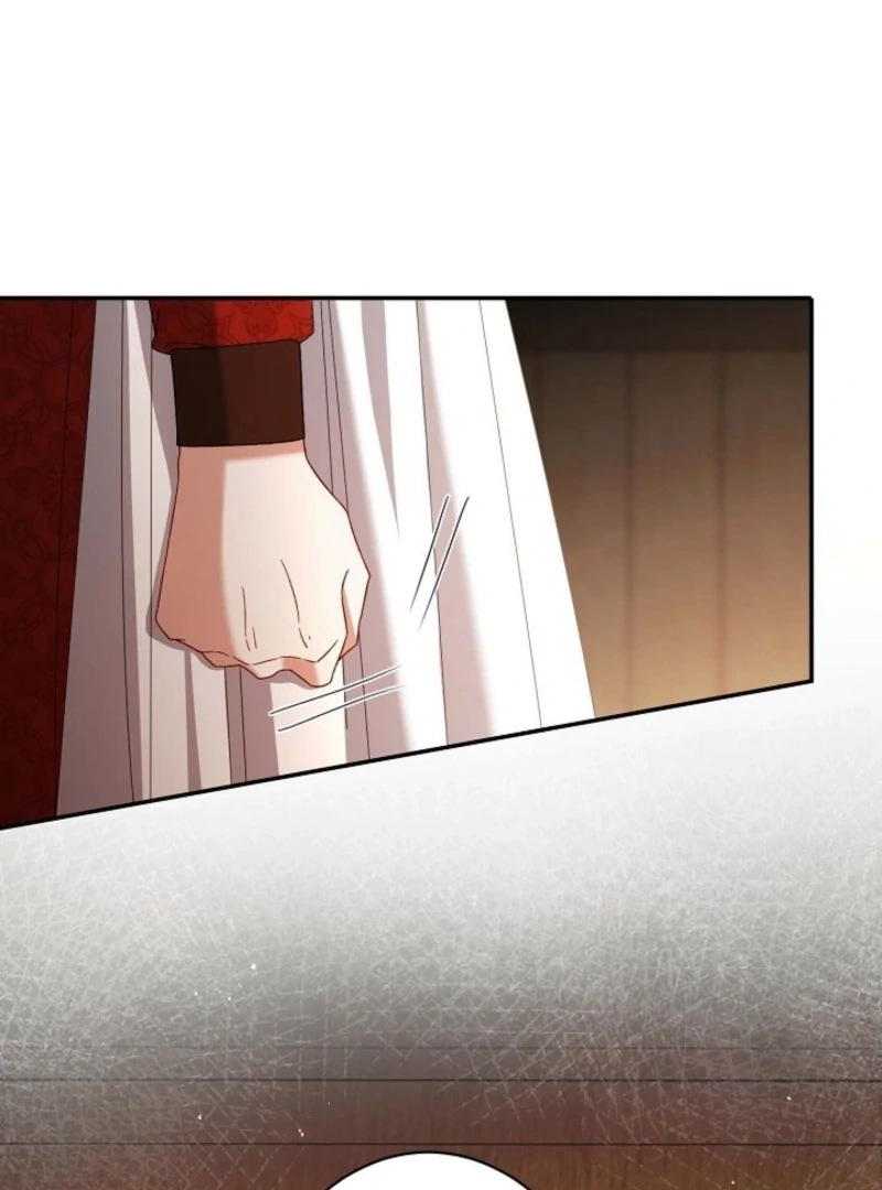 The Villainess Who Absolutely Wants to Break Off Her Engagement Can