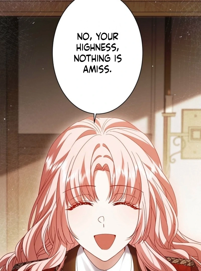 The Villainess Who Absolutely Wants to Break Off Her Engagement Can