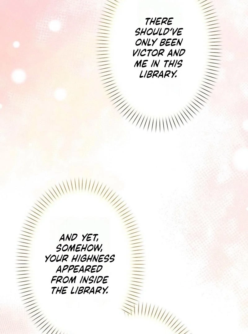 The Villainess Who Absolutely Wants to Break Off Her Engagement Can