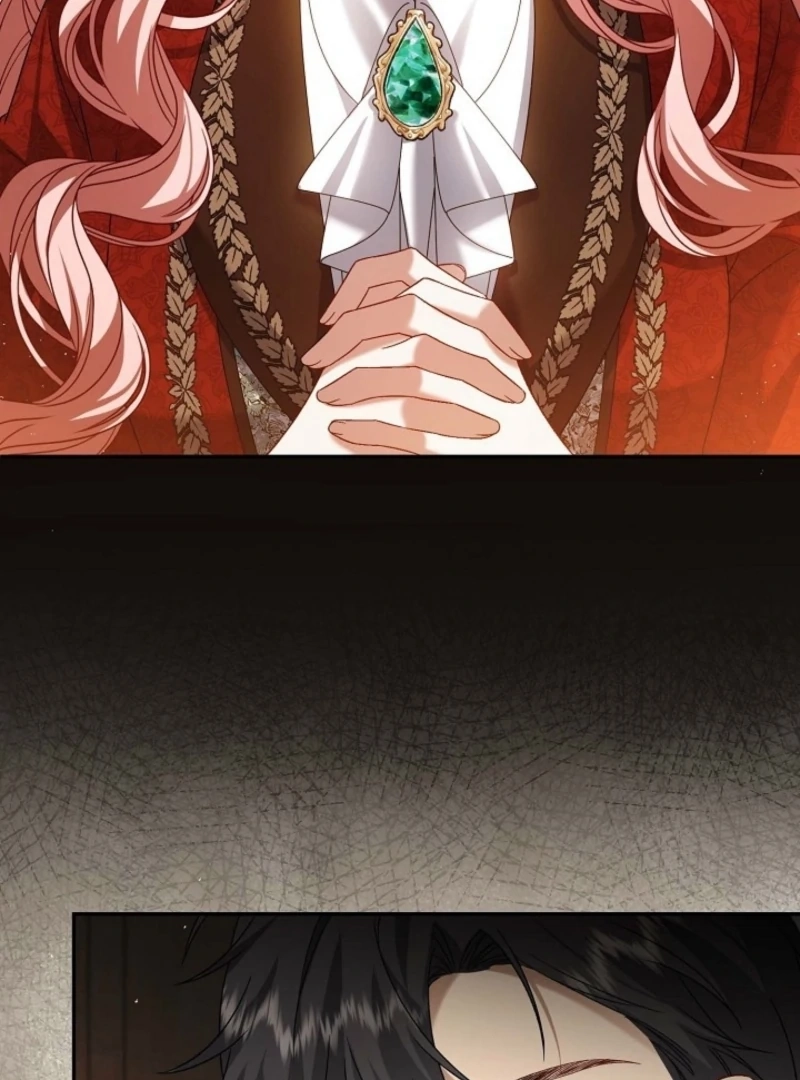 The Villainess Who Absolutely Wants to Break Off Her Engagement Can