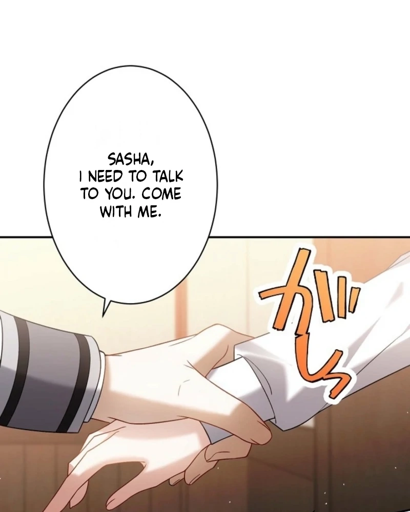 The Villainess Who Absolutely Wants to Break Off Her Engagement Can