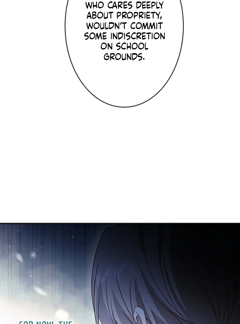 The Villainess Who Absolutely Wants to Break Off Her Engagement Can