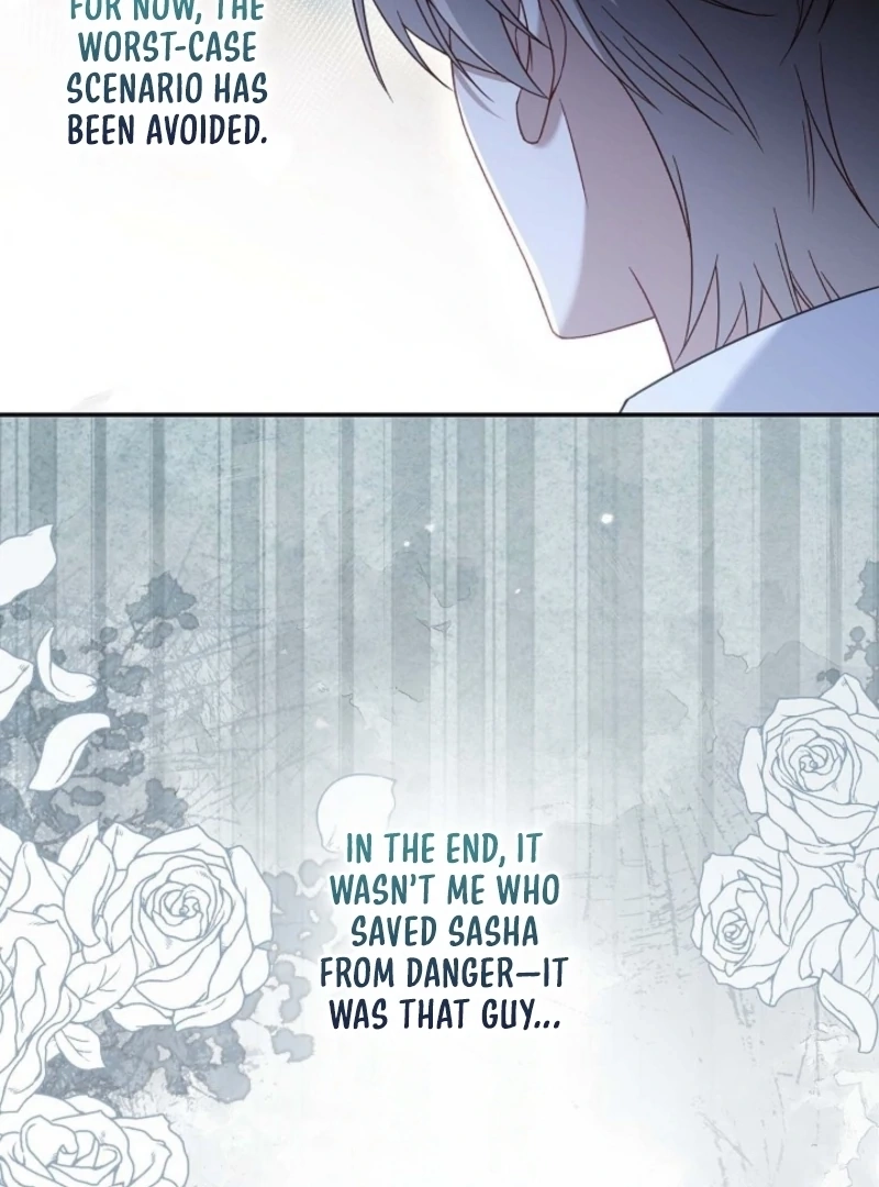 The Villainess Who Absolutely Wants to Break Off Her Engagement Can