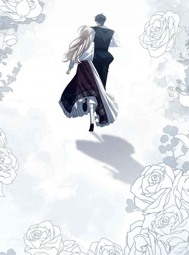 The Villainess Who Absolutely Wants to Break Off Her Engagement Can