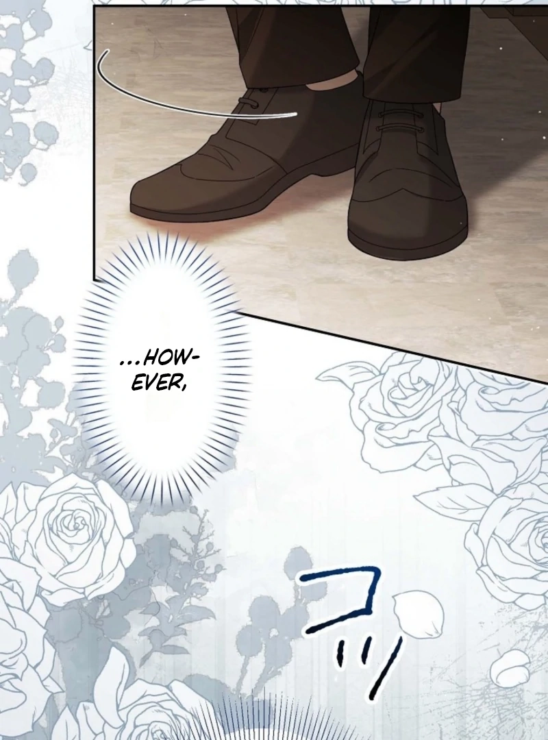 The Villainess Who Absolutely Wants to Break Off Her Engagement Can