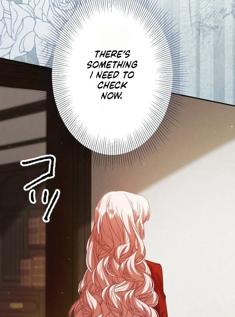 The Villainess Who Absolutely Wants to Break Off Her Engagement Can