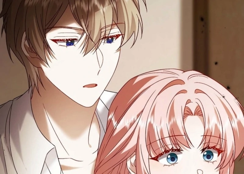 The Villainess Who Absolutely Wants to Break Off Her Engagement Can