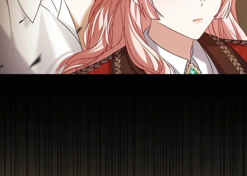 The Villainess Who Absolutely Wants to Break Off Her Engagement Can