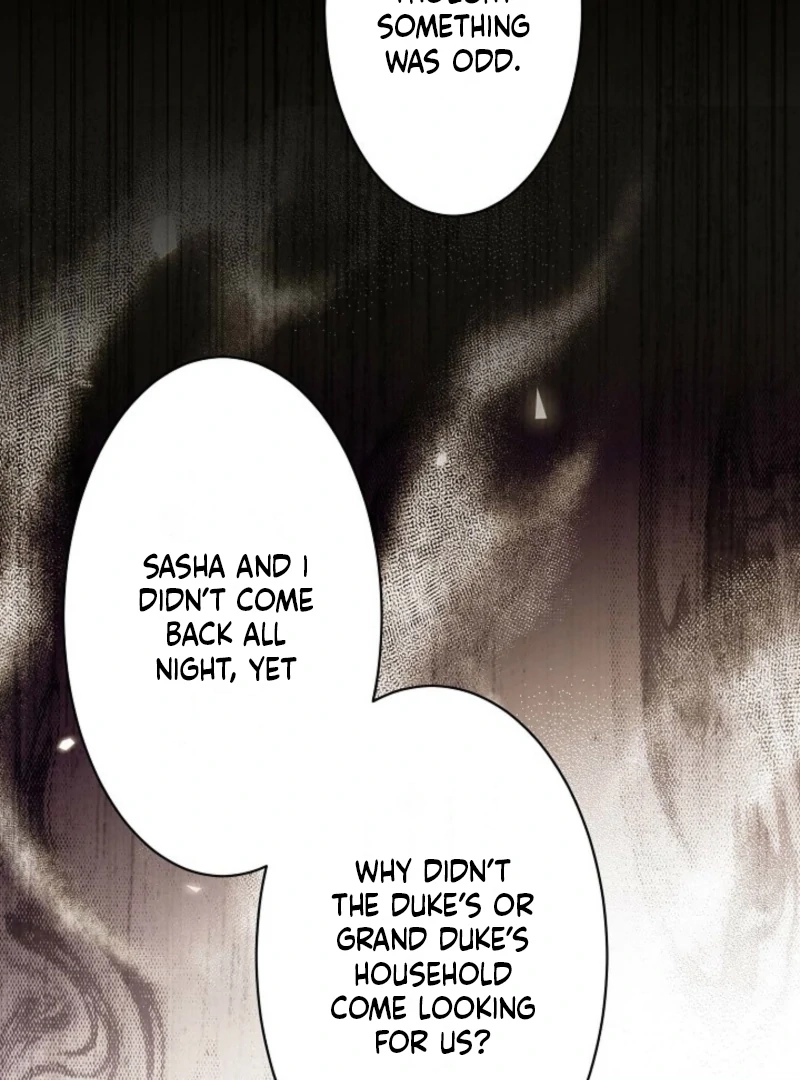 The Villainess Who Absolutely Wants to Break Off Her Engagement Can