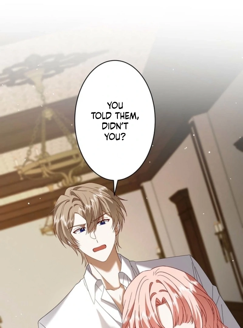 The Villainess Who Absolutely Wants to Break Off Her Engagement Can