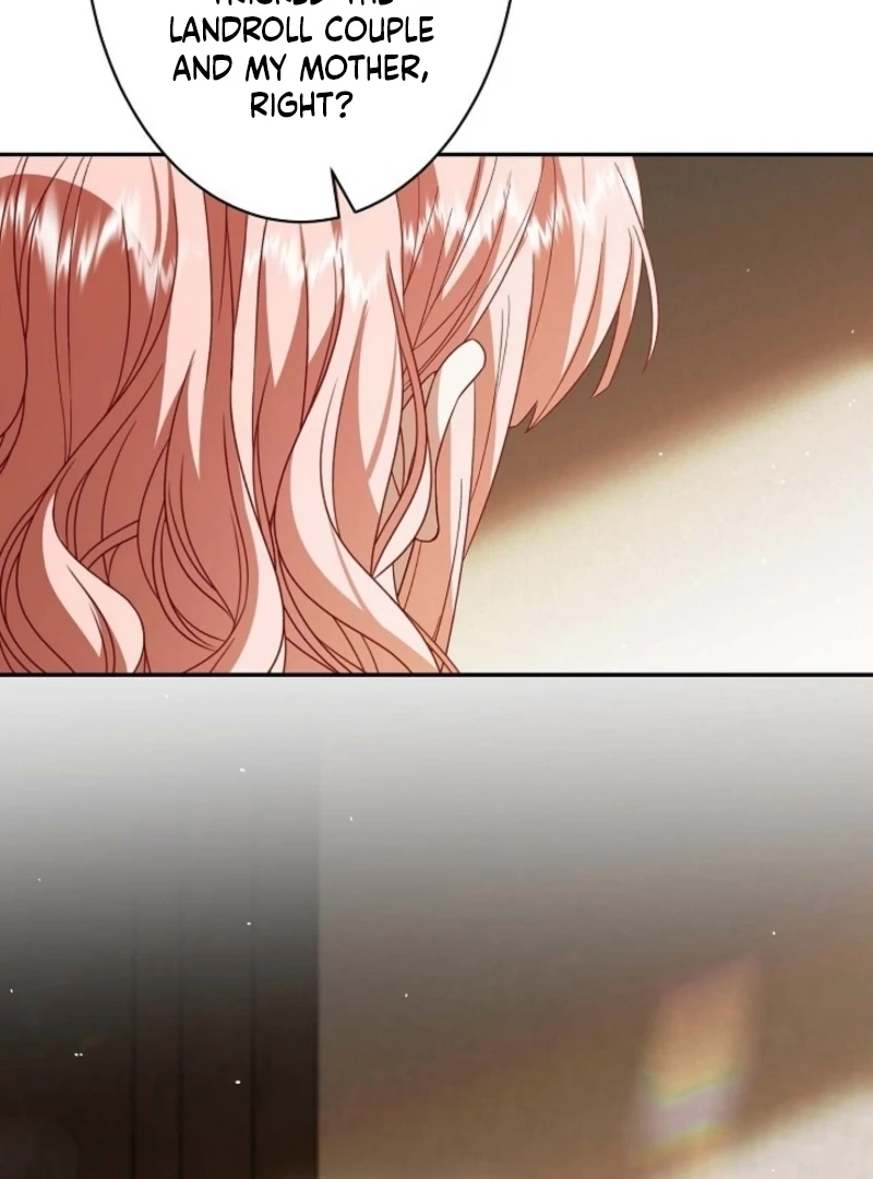 The Villainess Who Absolutely Wants to Break Off Her Engagement Can