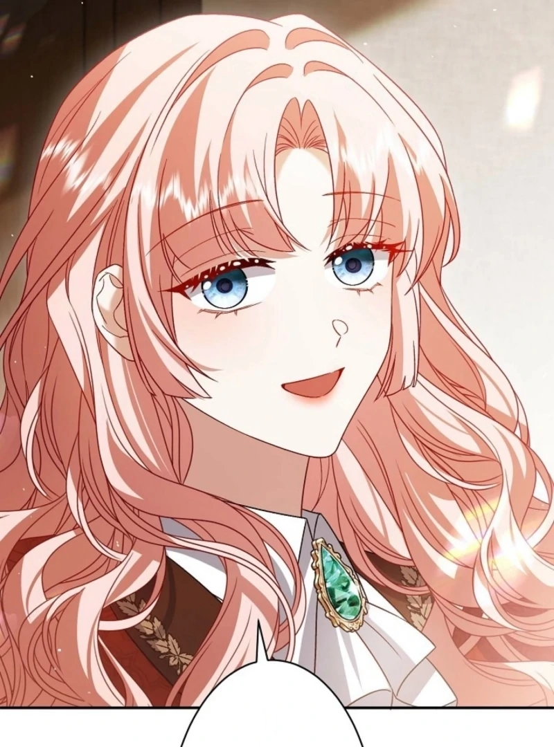 The Villainess Who Absolutely Wants to Break Off Her Engagement Can