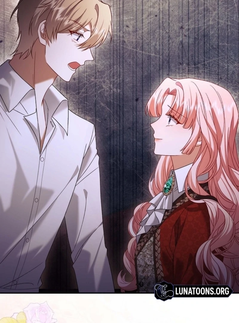 The Villainess Who Absolutely Wants to Break Off Her Engagement Can