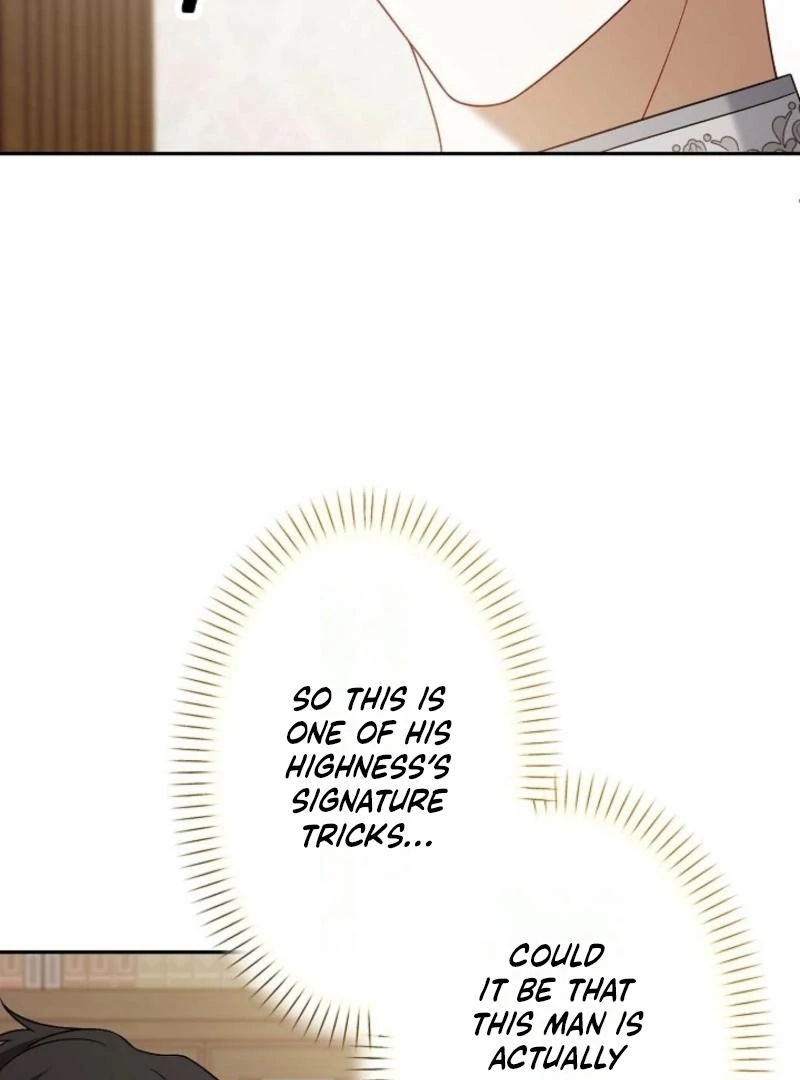 The Villainess Who Absolutely Wants to Break Off Her Engagement Can