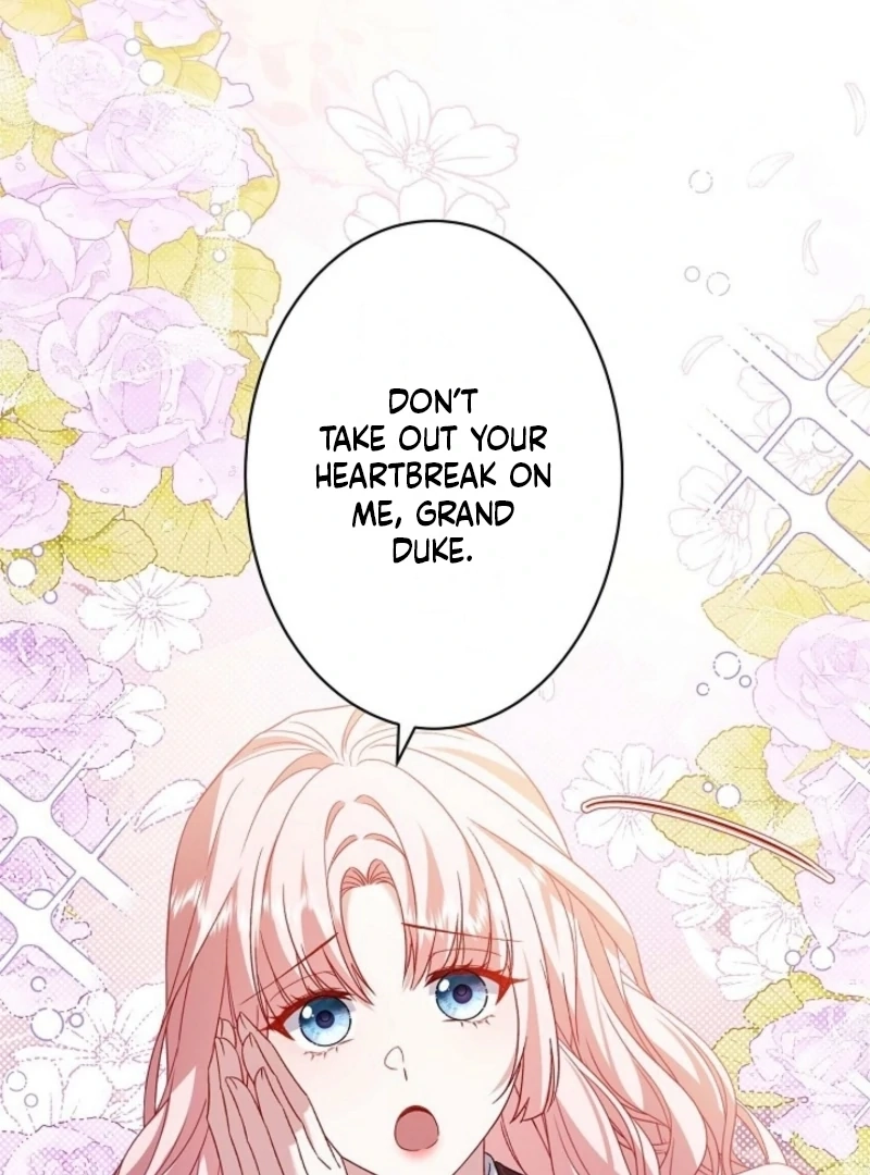 The Villainess Who Absolutely Wants to Break Off Her Engagement Can