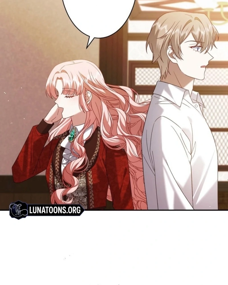 The Villainess Who Absolutely Wants to Break Off Her Engagement Can