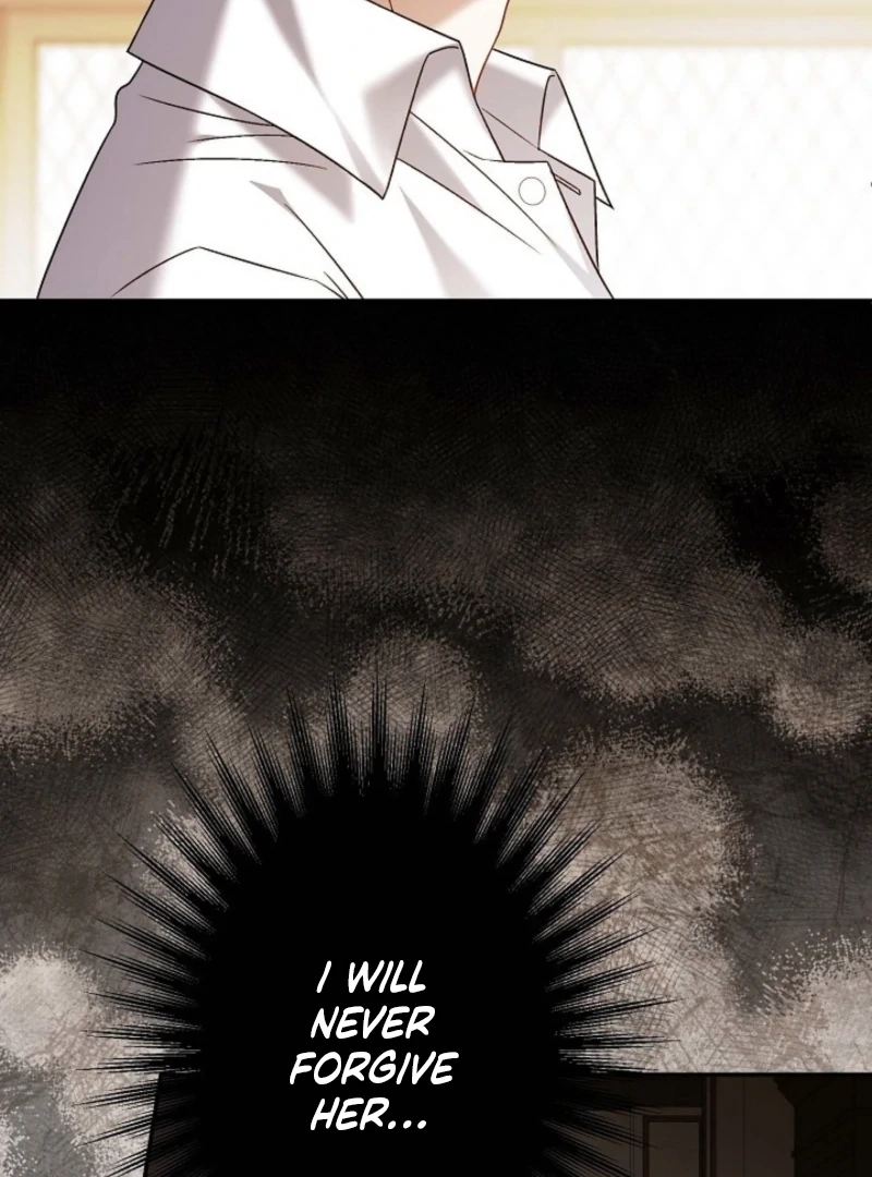 The Villainess Who Absolutely Wants to Break Off Her Engagement Can
