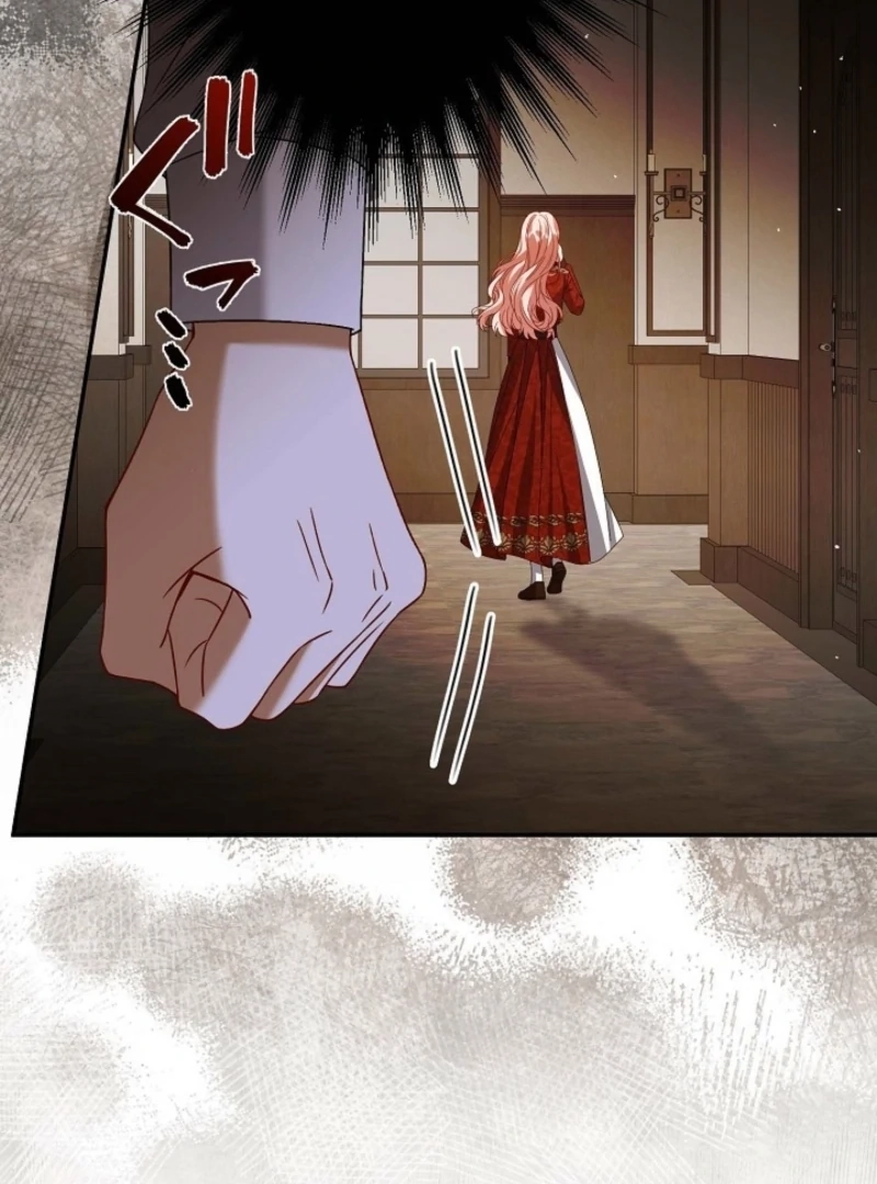 The Villainess Who Absolutely Wants to Break Off Her Engagement Can