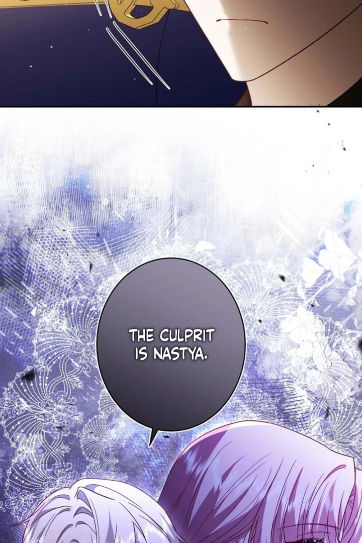 The Villainess Who Absolutely Wants to Break Off Her Engagement Can