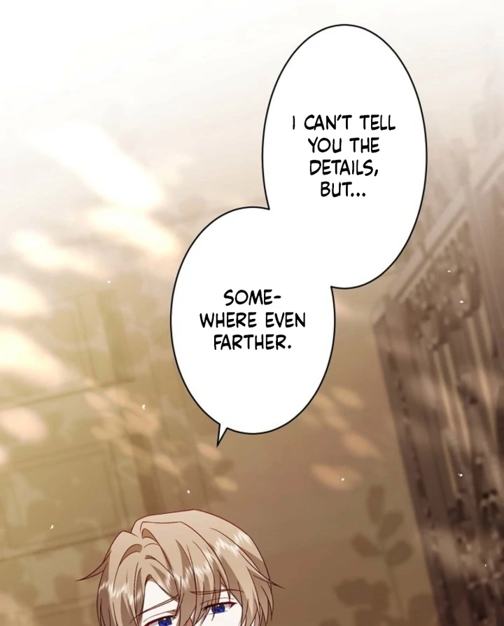 The Villainess Who Absolutely Wants to Break Off Her Engagement Can