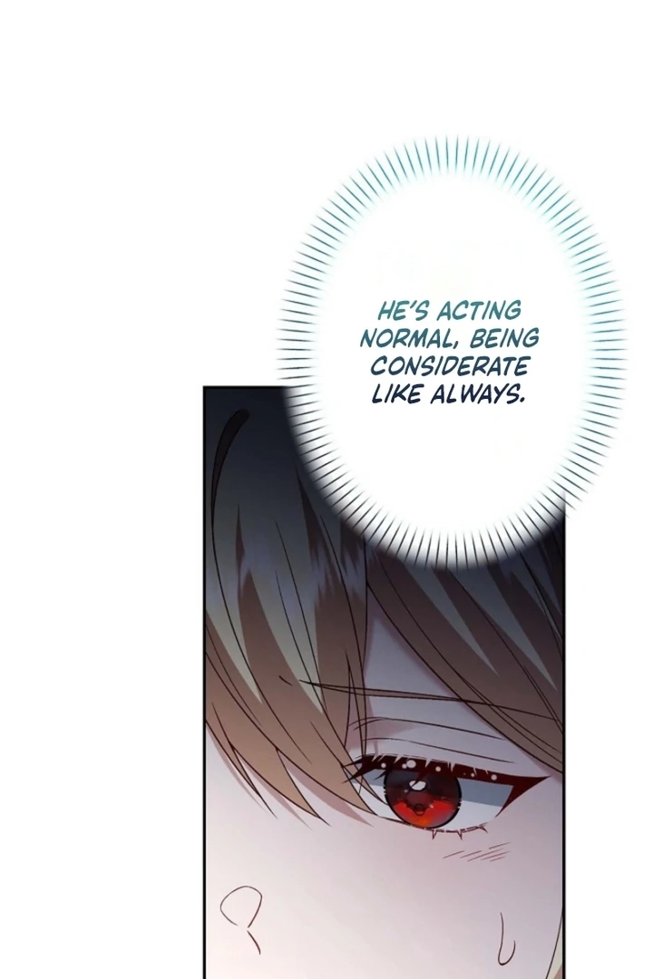 The Villainess Who Absolutely Wants to Break Off Her Engagement Can