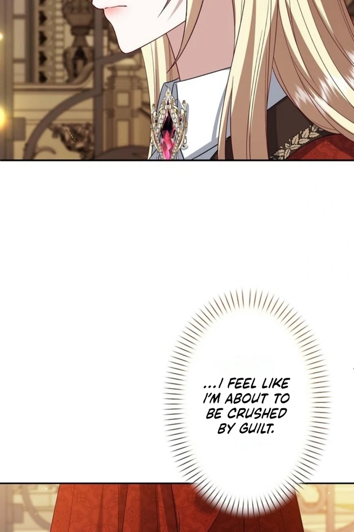 The Villainess Who Absolutely Wants to Break Off Her Engagement Can