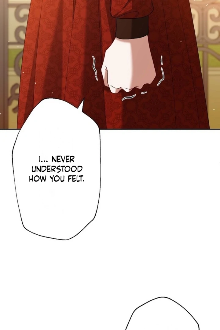 The Villainess Who Absolutely Wants to Break Off Her Engagement Can