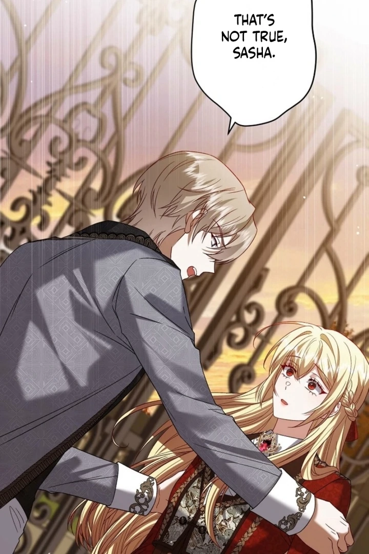 The Villainess Who Absolutely Wants to Break Off Her Engagement Can