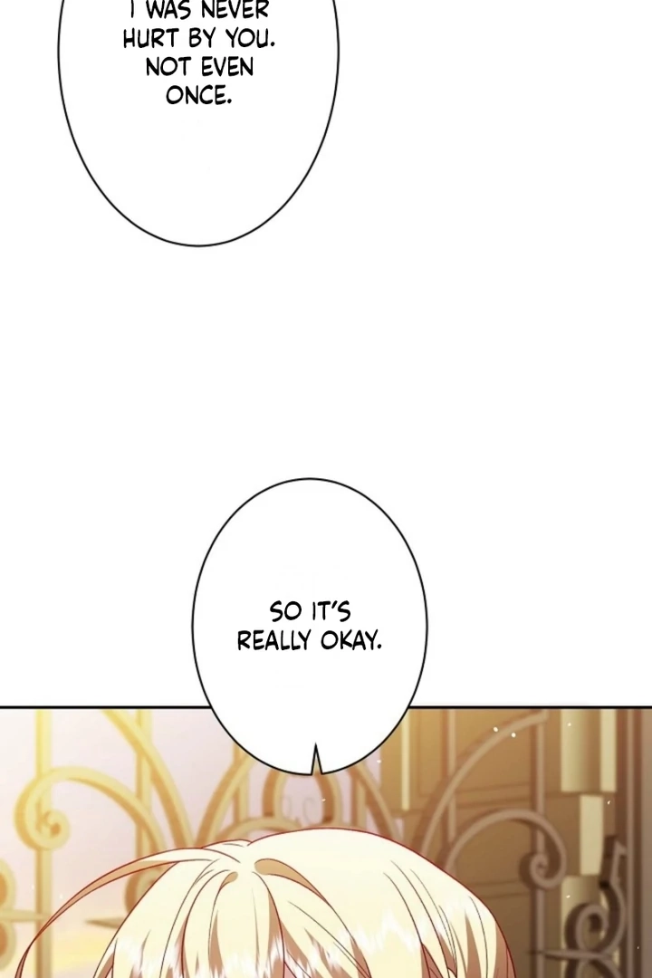 The Villainess Who Absolutely Wants to Break Off Her Engagement Can