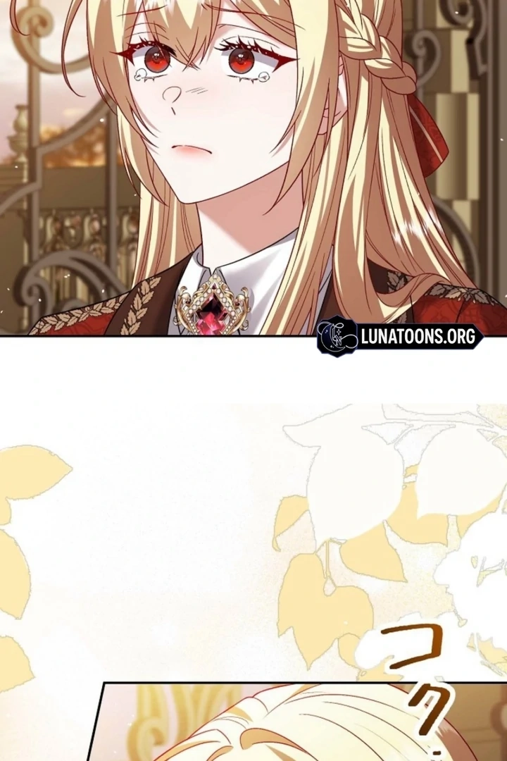 The Villainess Who Absolutely Wants to Break Off Her Engagement Can