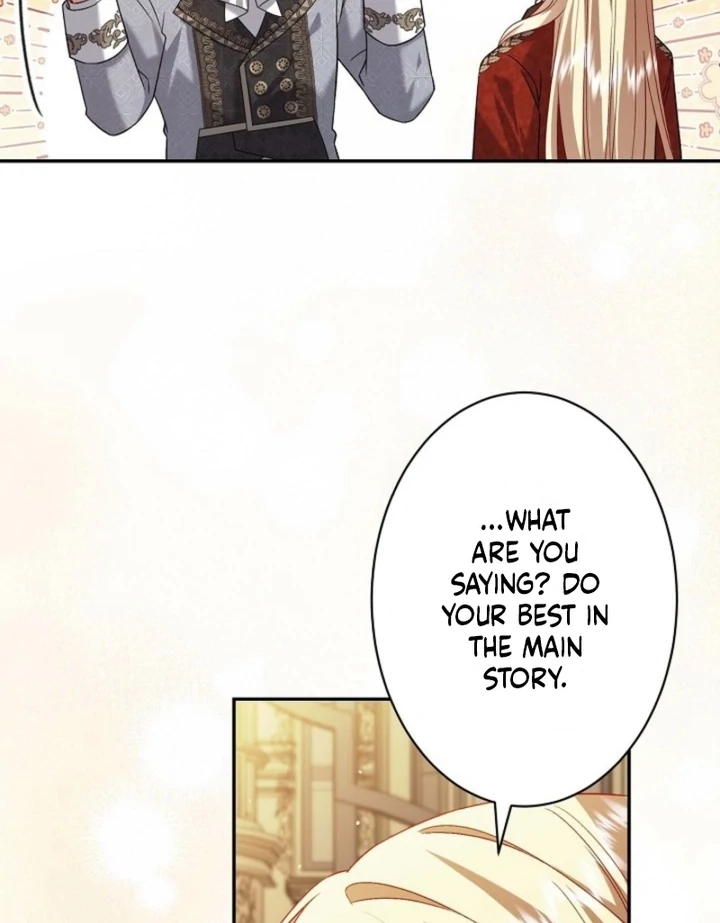 The Villainess Who Absolutely Wants to Break Off Her Engagement Can