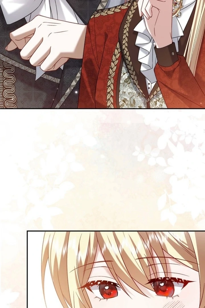 The Villainess Who Absolutely Wants to Break Off Her Engagement Can