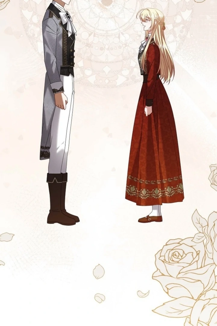 The Villainess Who Absolutely Wants to Break Off Her Engagement Can