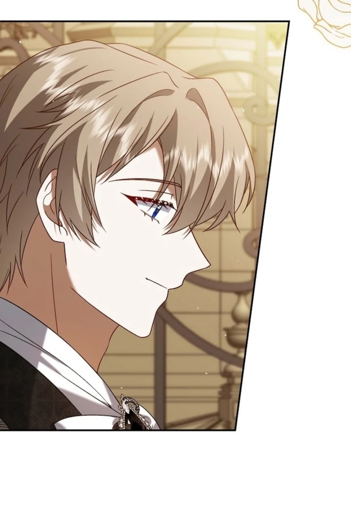 The Villainess Who Absolutely Wants to Break Off Her Engagement Can