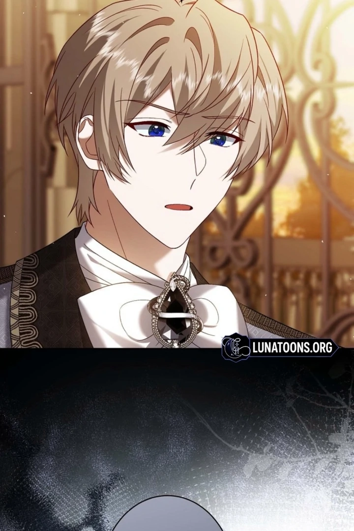 The Villainess Who Absolutely Wants to Break Off Her Engagement Can